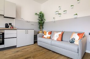 Emilia Lofts