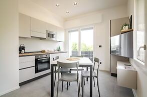 Emilia Lofts