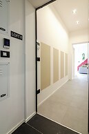 Emilia Lofts
