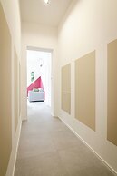 Emilia Lofts
