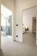 Emilia Lofts