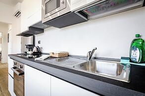 Emilia Lofts