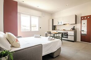 Emilia Lofts