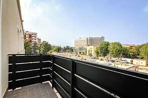 Emilia Lofts