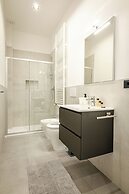 Emilia Lofts