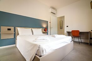 Emilia Lofts