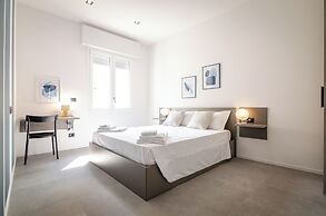 Emilia Lofts