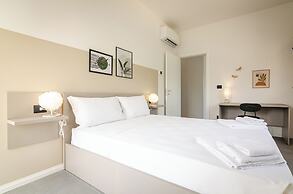 Emilia Lofts