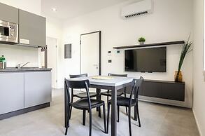 Emilia Lofts
