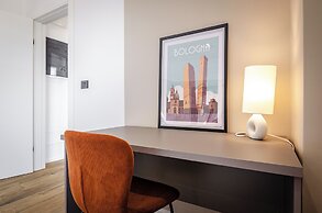 Emilia Lofts