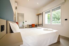 Emilia Lofts