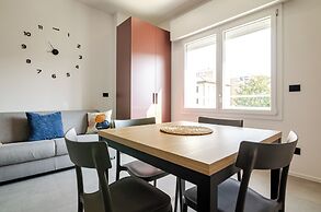 Emilia Lofts