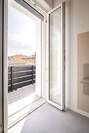 Emilia Lofts