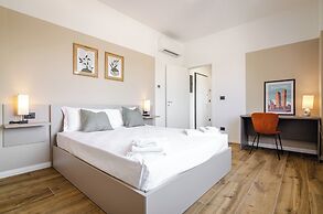 Emilia Lofts