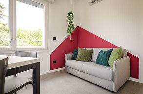Emilia Lofts