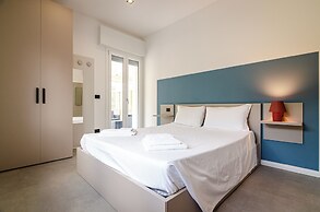 Emilia Lofts