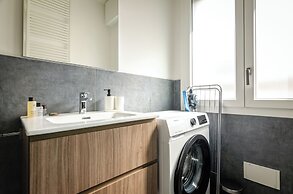 Emilia Lofts