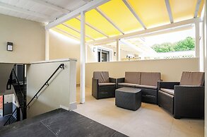 Emilia Lofts
