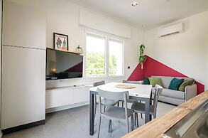 Emilia Lofts