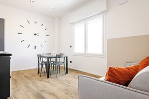 Emilia Lofts