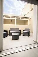Emilia Lofts