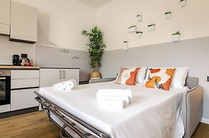 Emilia Lofts