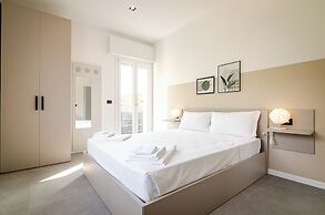 Emilia Lofts