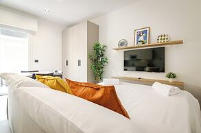 Emilia Lofts