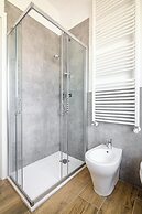 Emilia Lofts