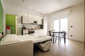 Emilia Lofts