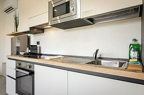 Emilia Lofts