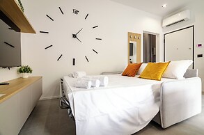 Emilia Lofts