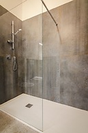 Albani Lofts