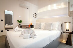 Albani Lofts
