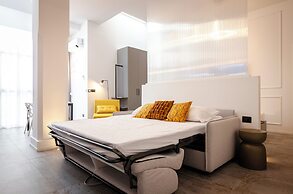 Albani Lofts