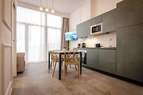 Albani Lofts