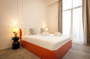 Albani Lofts