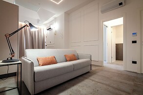 Albani Lofts