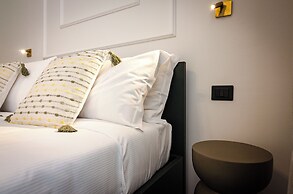 Albani Lofts