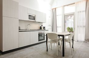Albani Lofts