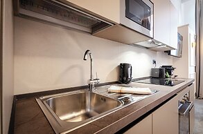 Albani Lofts