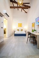 Albani Lofts