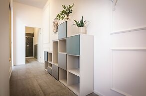 Albani Lofts