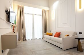 Albani Lofts