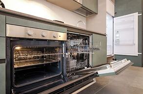 Albani Lofts