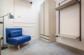 Albani Lofts
