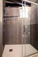 Albani Lofts