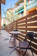 Albani Lofts