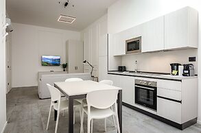 Albani Lofts