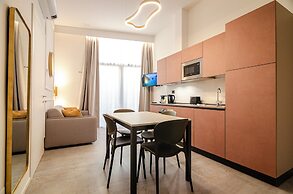 Albani Lofts